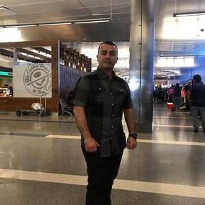 Meet your Posher, Farsat